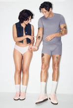 Afbeelding in Gallery-weergave laden, Sloggi SLG Short Soft 2p