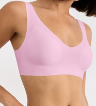 Afbeelding in Gallery-weergave laden, Sloggi Zero Feel 2.0 Bralette
