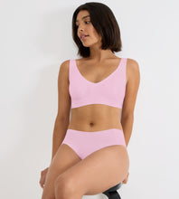 Afbeelding in Gallery-weergave laden, Sloggi Zero Feel 2.0 Bralette