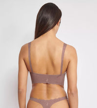 Afbeelding in Gallery-weergave laden, Sloggi Zero Feel Bliss Bralette