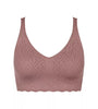 Sloggi Zero Feel Bliss Bralette