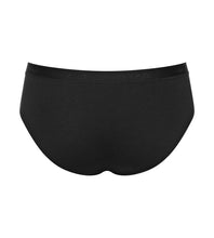 Afbeelding in Gallery-weergave laden, Sloggi Go Casual Hipster 2of 3 pack