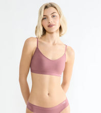 Afbeelding in Gallery-weergave laden, Sloggi Free Evolve - Soft Bra