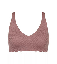 Afbeelding in Gallery-weergave laden, Sloggi Zero Bliss Soft Bra