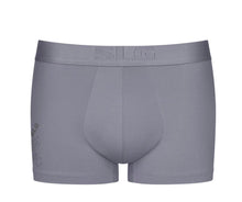 Afbeelding in Gallery-weergave laden, Sloggi SLG Trunk 2p