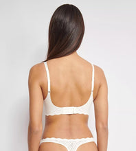 Afbeelding in Gallery-weergave laden, Sloggi Zero Bliss Soft Bra