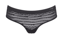 Afbeelding in Gallery-weergave laden, Sloggi Free Evolve Lace - Hipster