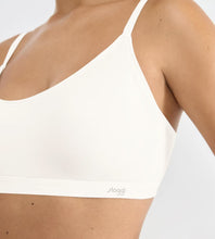 Afbeelding in Gallery-weergave laden, Sloggi Free Evolve - Soft Bra