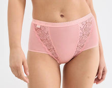 Afbeelding in Gallery-weergave laden, Sloggi Chic Maxi - 4p
