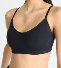 Afbeelding in Gallery-weergave laden, Sloggi Free Evolve - Soft Bra