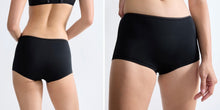 Afbeelding in Gallery-weergave laden, Sloggi Feel Sensational Short - Actie ✅
