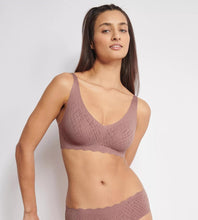 Afbeelding in Gallery-weergave laden, Sloggi Zero Bliss Soft Bra