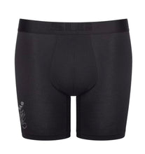 Afbeelding in Gallery-weergave laden, Sloggi SLG Short Soft 2p