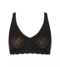 Afbeelding in Gallery-weergave laden, Sloggi Zero Bliss Soft Bra