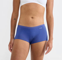 Afbeelding in Gallery-weergave laden, Sloggi - Go Crush Short 3 pack