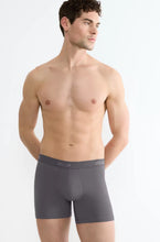 Afbeelding in Gallery-weergave laden, Sloggi SLG Short 2p