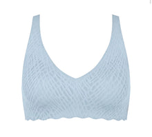 Afbeelding in Gallery-weergave laden, Sloggi Zero Bliss Soft Bra