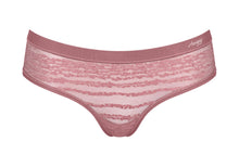 Afbeelding in Gallery-weergave laden, Sloggi Free Evolve Lace - Hipster
