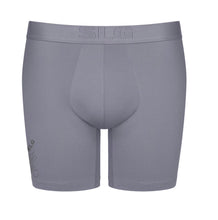 Afbeelding in Gallery-weergave laden, Sloggi SLG Short Soft 2p