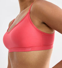 Afbeelding in Gallery-weergave laden, Sloggi Free Evolve - Soft Bra