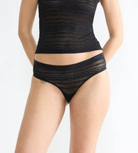 Afbeelding in Gallery-weergave laden, Sloggi Free Evolve Lace - Hipster