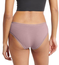 Afbeelding in Gallery-weergave laden, Sloggi - Go Crush Hipster 3 pack - Kies je kleurtjes