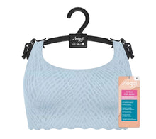 Afbeelding in Gallery-weergave laden, Sloggi Zero Feel Bliss Top