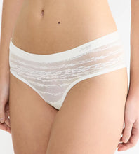 Afbeelding in Gallery-weergave laden, Sloggi Free Evolve Lace - Hipster