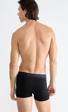 Afbeelding in Gallery-weergave laden, Sloggi Ever Ease Short 2 pack