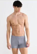 Afbeelding in Gallery-weergave laden, Sloggi SLG Trunk 2p