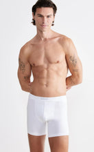 Afbeelding in Gallery-weergave laden, Sloggi Ever Ease Short 2 pack