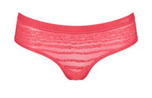 Afbeelding in Gallery-weergave laden, Sloggi Free Evolve Lace - Hipster