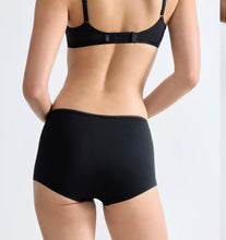 Afbeelding in Gallery-weergave laden, Sloggi Feel Sensational Short - Actie ✅