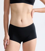 Afbeelding in Gallery-weergave laden, Sloggi Feel Sensational Short - Actie ✅