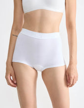 Afbeelding in Gallery-weergave laden, Sloggi Double Comfort Short - Actie ✅