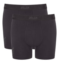 Afbeelding in Gallery-weergave laden, Sloggi SLG Short 2p