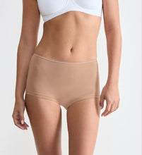 Afbeelding in Gallery-weergave laden, Sloggi Feel Sensational Short - Actie ✅