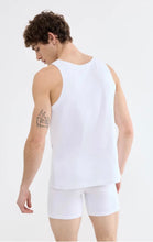 Afbeelding in Gallery-weergave laden, Sloggi SLG Tank Top