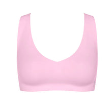 Afbeelding in Gallery-weergave laden, Sloggi Zero Feel 2.0 Bralette