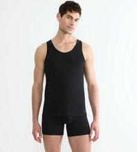 Afbeelding in Gallery-weergave laden, Sloggi Ever Ease Tank
