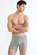 Afbeelding in Gallery-weergave laden, Sloggi Ever Ease Short 2 pack