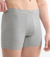 Afbeelding in Gallery-weergave laden, Sloggi Ever Ease Short 2 pack