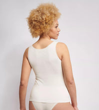 Afbeelding in Gallery-weergave laden, Sloggi Go Tank 2 pack