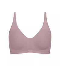 Afbeelding in Gallery-weergave laden, Sloggi Ever Ease soft bra