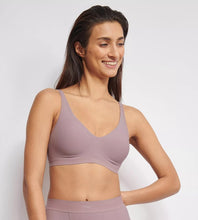 Afbeelding in Gallery-weergave laden, Sloggi Ever Ease soft bra