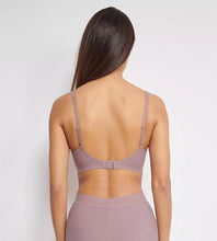 Afbeelding in Gallery-weergave laden, Sloggi Ever Ease soft bra