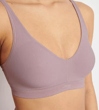 Afbeelding in Gallery-weergave laden, Sloggi Ever Ease soft bra