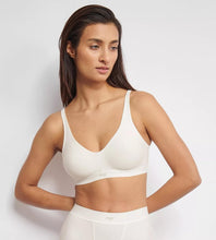 Afbeelding in Gallery-weergave laden, Sloggi Ever Ease soft bra
