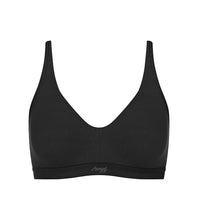 Afbeelding in Gallery-weergave laden, Sloggi Ever Ease soft bra