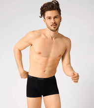 Afbeelding in Gallery-weergave laden, Sloggi Men Basic Short - Actie ✅